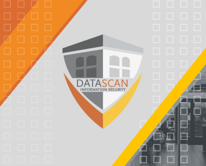DataScan Successfully Completes its SOC 2 Type 2 Assessment